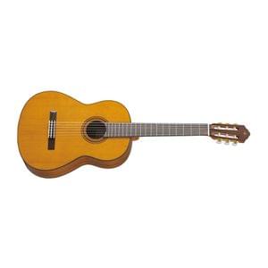 1557991037888-Yamaha C80 Classical Guitar.jpg